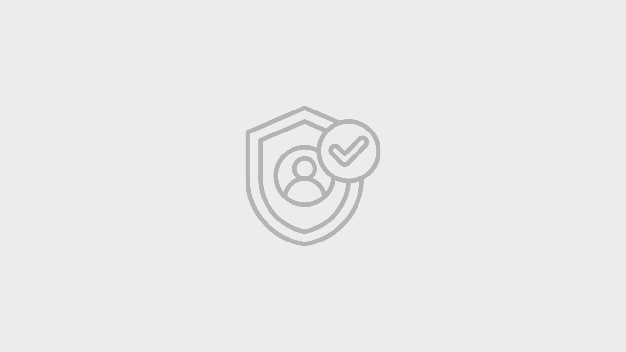 Privacy Policy